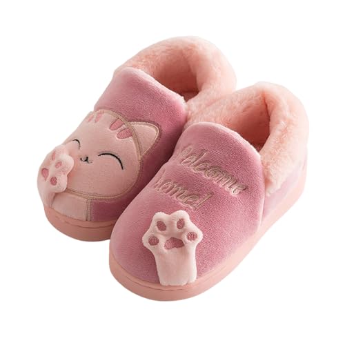 [HongzyFirm] qpXbp j̎q ̎q RR g [V[Y LbY L Aj} 킢 Ƃ Xbp  ~   y qǂ  qC h {A  N tH