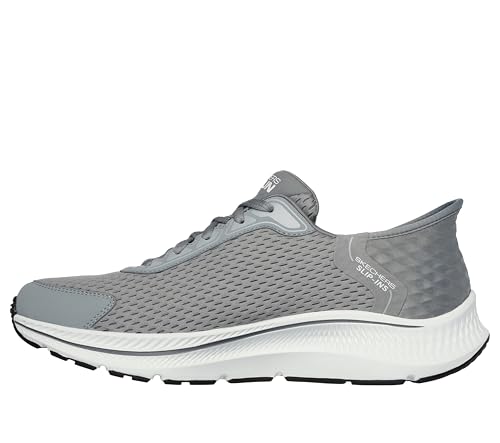 Image of Skechers Men's Go Run Consistent 2.0 Empowered Sneaker