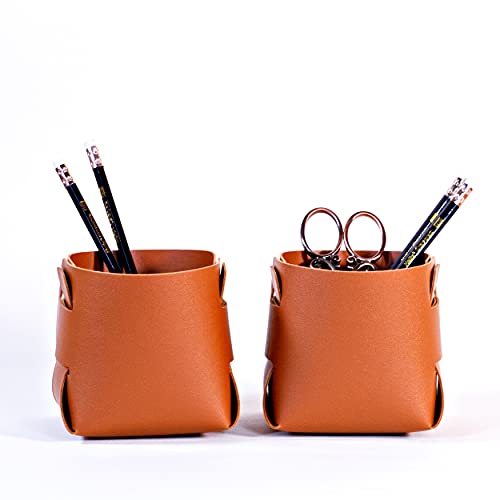 Supporto per telecomando a due pezzi, da