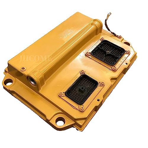 Controlador CA2622879 das peças CA2622879 da maquinaria de construção 324D 385C da 2622879 262-2879