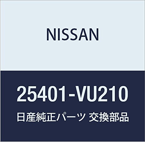 Fe26ferroviaページ main.jpg