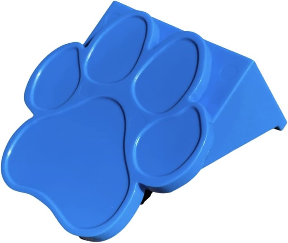 PetPull Door Opener for Pets - Dog Pulling Tool, Touchless Entry Allows Pets to Enter Home & Room - Easy