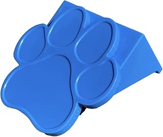 PetPull Door Opener for Pets