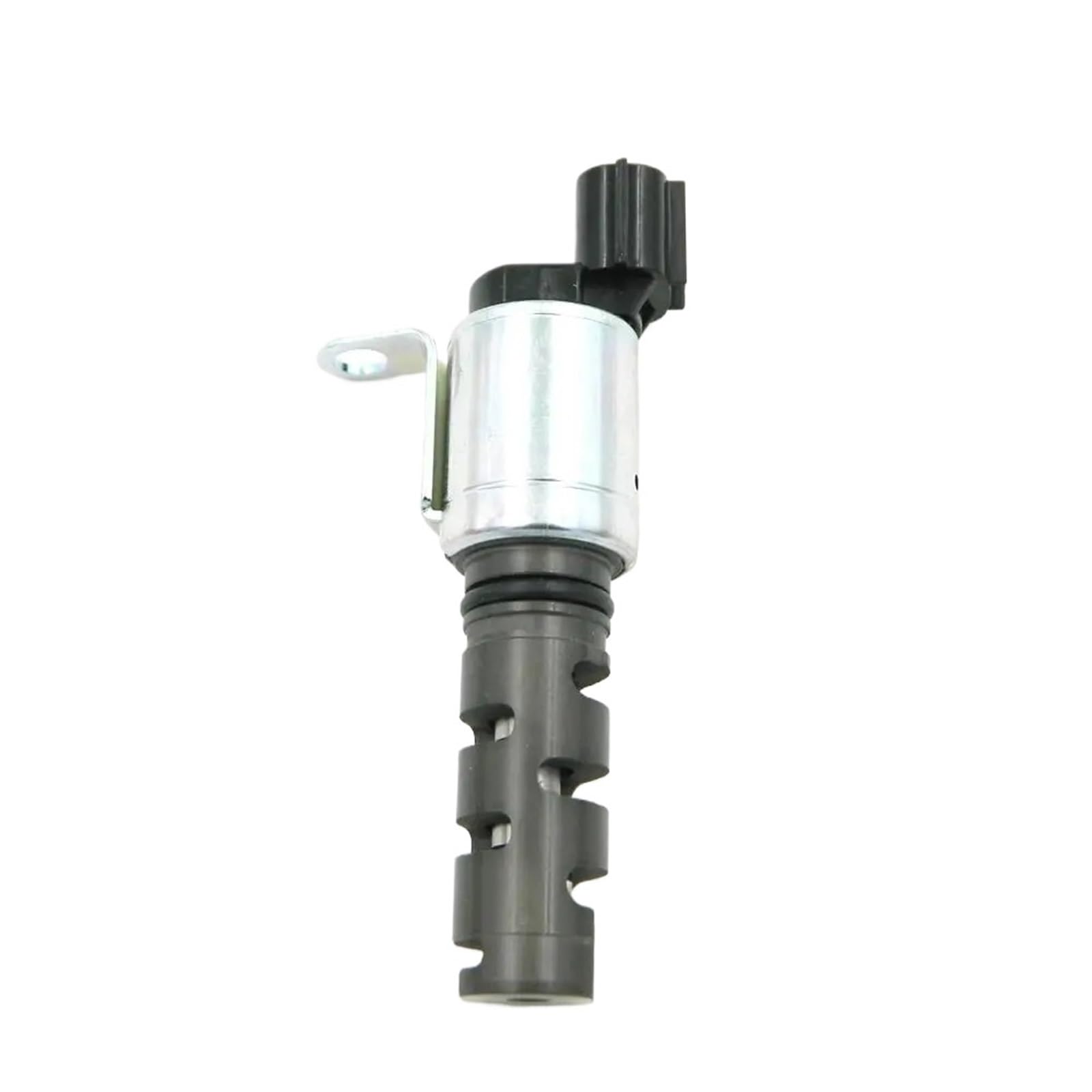 Électrovanne VVT 153300S010 pour distribution d'huile de moteur