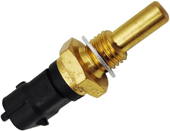 Engine Coolant Water Temp Temperature FOR 130 155 215 255 260 300 278001016 278002895