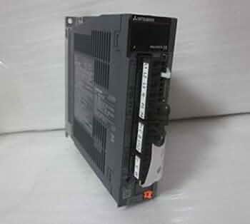 Amazon | 三菱電機 MR-J4-60B サーボアンプ SSCNETIII/H対応 0.6