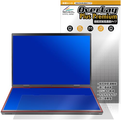 �~���r�b�N�X ���ᔽ�� ������ VETESA HL140D ����ʗp �Ή� �ی� �t�B���� �����בΉ� ���˖h�~ �h�w�� �h�C�A �������H