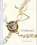 The Modernist Jewelry of Claire Falkenstein