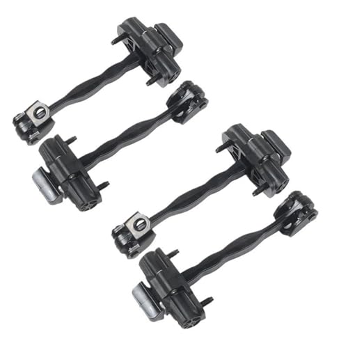 Butée de charnière de porte haut de gamme pour Ford Focus MK III 2012-2017