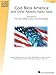 God Bless America and Other Patriotic Piano Solos - Level 3: Hal Leonard Student Piano Library National Federation of Music Clubs 2014-2016 Selection (Hal Leonard Student Piano Library (Songbooks))