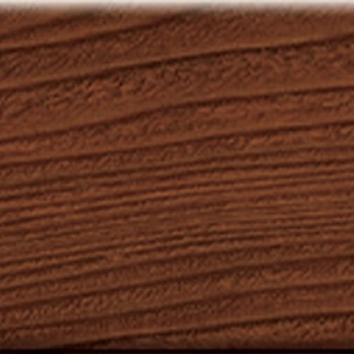 TWP® 300 Series – High-Performance Wood Finish and Stain (304 Black Walnut, 1 Gallon)