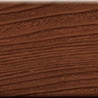 TWP® 300 Series – High-Performance Wood Finish and Stain (304 Black Walnut, 1 Gallon)