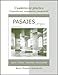 Pasajes: Cuaderno De Practica, 7th Edition (Spanish Edition)