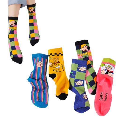 FASELE  C \bNX fB[X Ԃ\bNX 5Zbg LN^[  Jt q IV t@bV lGʗp ʋCz _炩  w Z l ʊw  ^ R[fBl[g