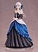Odin Sphere LEIFDRASIR Gwendolyn PVC Figure Dress VER