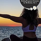 Beta Meditation