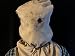 Camp Killer 2 Sack Mask