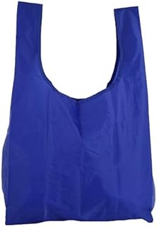 (バグウ)BAGGU Standard BAGGU スタンダードバグウ (カラー：04/Cobalt)