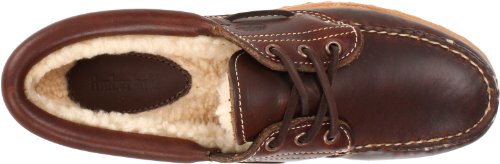 Timberland 18618-40