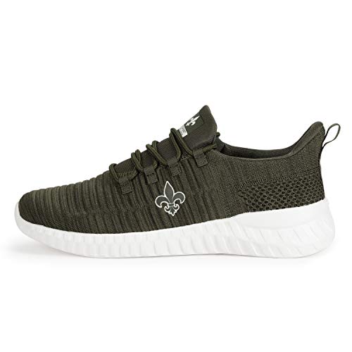 Image of Bond Street By Redtape Men's Walking Shoes