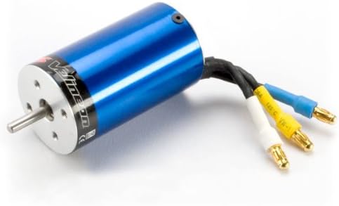 Traxxas3371" Brushless Velineon Mini Maxx 380 Motor Model Car Parts