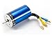 Produktbild Traxxas 3371" Brushless Velineon Mini Maxx 380 Motor Modellautoteile