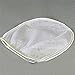 Norpro Jelly Strainer Bags 615