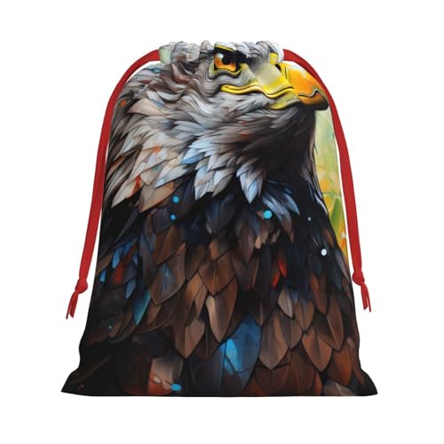 HTTUP C[Ovg ėp\ Mtg ֗ȃ|[`  LfB ϕi [ pr