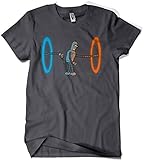 Camisetas La Colmena 6058-Self-service (Raffiti)
