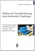 Produktbild Aufbau und Charakterisierung eines kohärenten Empfängers: Fasergebundene optische Datenübertragung von 100-Gbit/s QPSK-Modulations-Signalen (Beiträge zur Informatik)