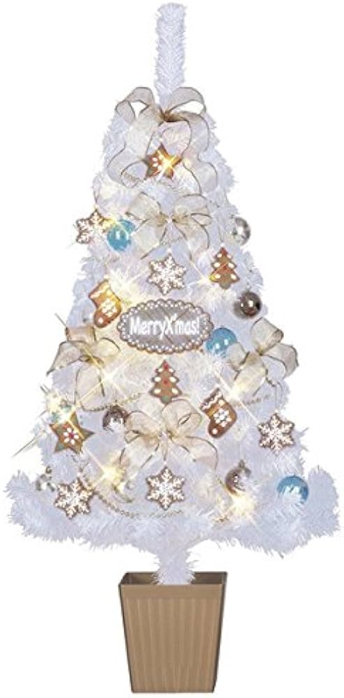 Amazon.co.jp: 東京ローソク クリスマスツリー スイーツクリスマス Amazon.co.jp: 東京ローソク クリスマスツリー スイーツクリスマス