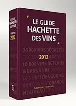 Download Guide Hachette des vins 2012 PDF