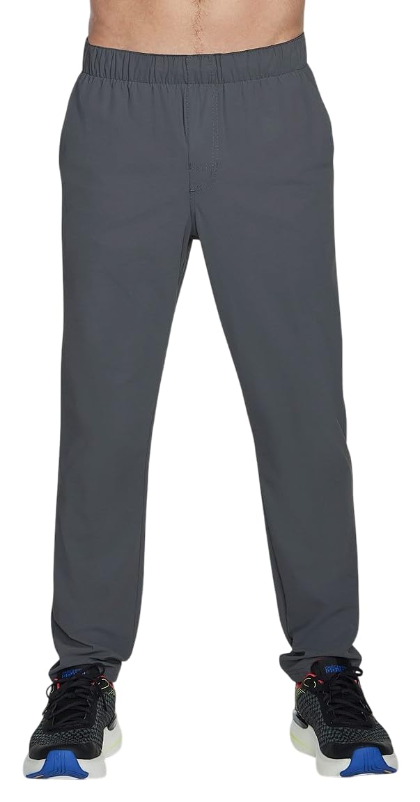 skechers Men Trousers-picture-34