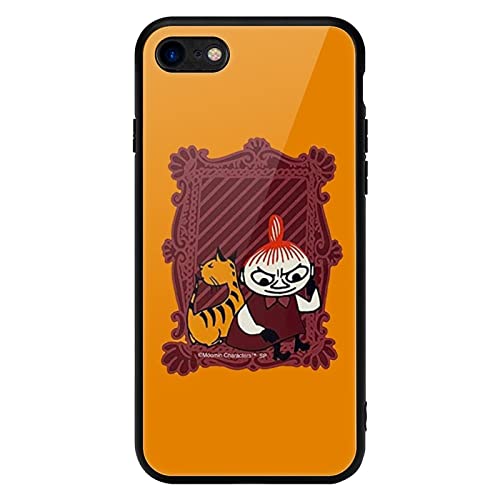 [~ g~B iPhone SE 3 iPhone SE2 iPhone SE 3p P[X  IPhone8 IPhone7 p iPhone SE P[X iPhone Se 񐢑 LN^[ 2 ϏՌ y iPh