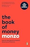 The Book of Money: How to feel good (or better) about your finances