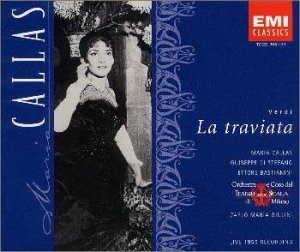 ヴェルディ:歌劇全曲