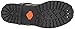 Harley-Davidson Men's Faded Glory Boot,Black,10 M