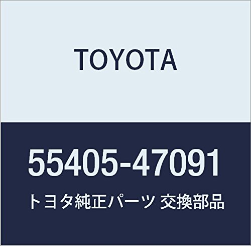 Toyota Genuine Parts Instrument Cluster Finish Panel SUB-ASSY CTR