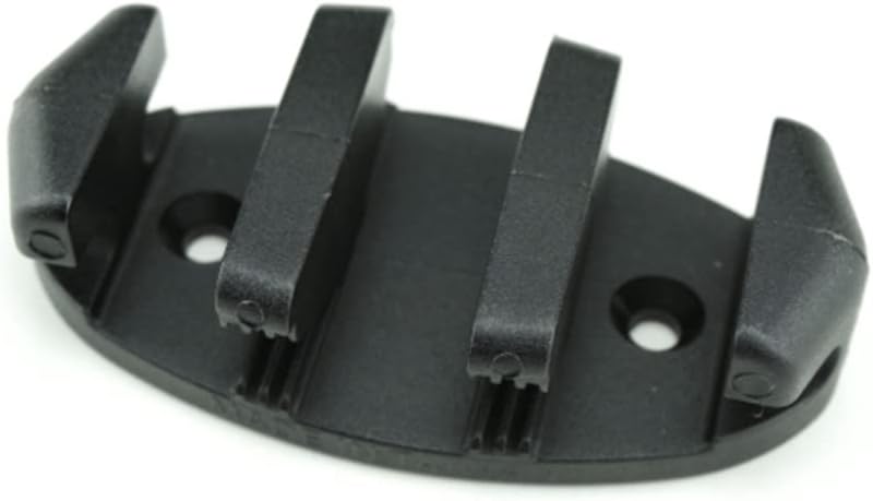 YakGear Mini Zig Zag Cleat Kit