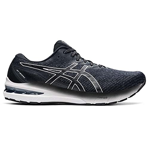 Image of ASICS Mens Gt-2000 10 Running Shoe