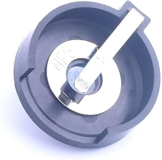 2 Pcs CR2477-2 Battery Connector Plug-in Battery Base CR2477-2