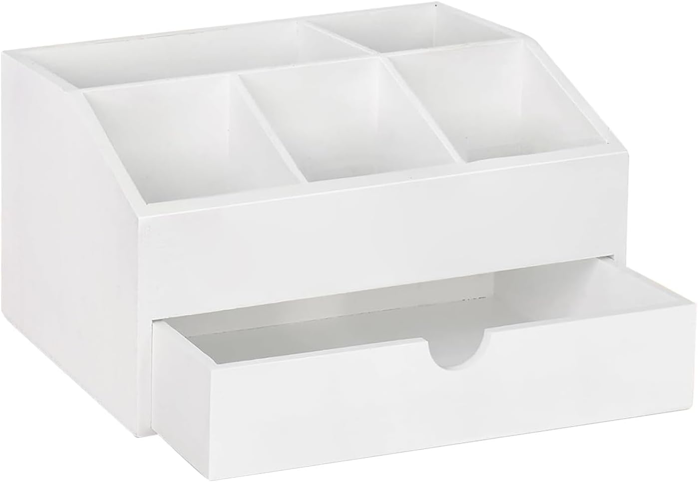 Coffee Stat nizerKitchen Counter ShelfDesk Sto RackSe RackCoffee Bar AccessoriesHome & Office nizat Kitchen Decor