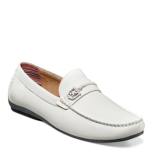 Stacy Adams Men's, Corvus Loafer2
