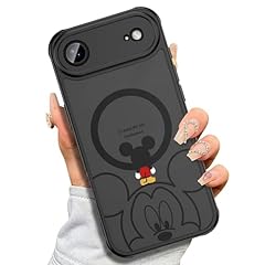 for iPhone Air B-Mic