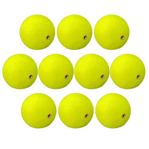 ideastore ʃEL TrLd| AEL  V ނ d| uF 10Zbg (F, 36o)