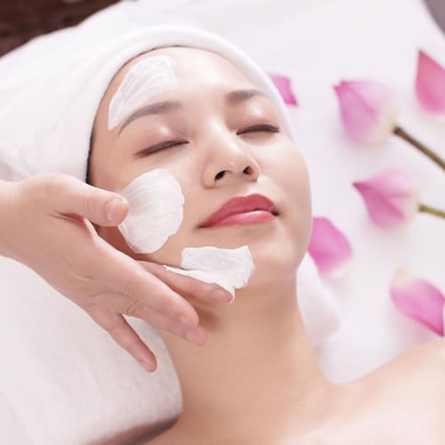 Hướng dẫn chăm s&oacute;c da tại nh&agrave;