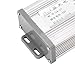 HOHXFYP 24V 1000W Brushed Controller for E Pushbike, E Tricycles, Electric Motorcycles, MCU Control Chip Motor Controller Speed Controller for Replacement