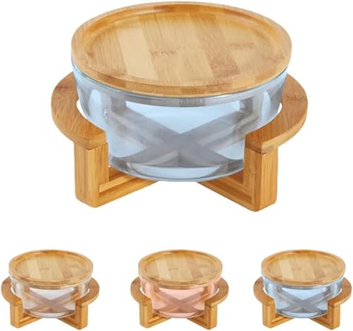 T_{E ϔM{E KX{E ؐx[X ^ X^CbV  y Mtg j fU[g X[v{E XibNT[rO{E t[cT_ O fU[g ACXN[  Wt x[Xt O[ ϔMh HiO[h 