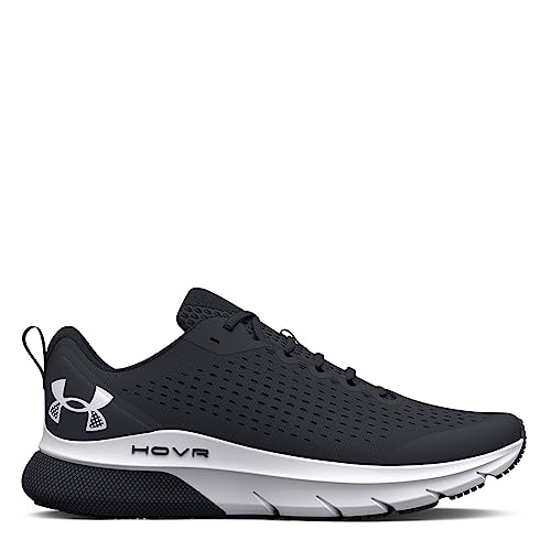 Image of Under Armour Men's HOVR Turbulence 2 Running Shoe