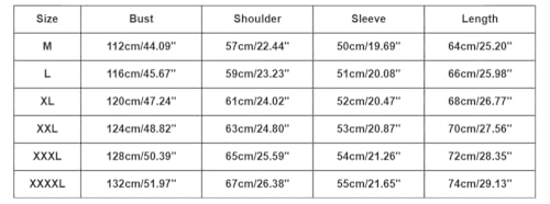 Chaqueta de punto con rayas texturizadas y acabados premium 2